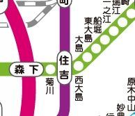 その他　☆路線図☆