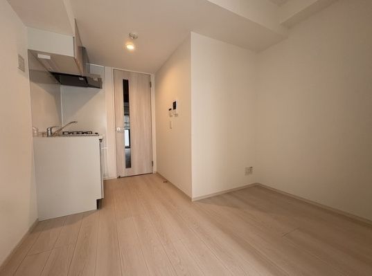 居室・リビング　☆快適なくつろぎ空間☆