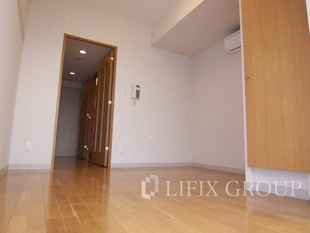 居室・リビング　居間・リビング