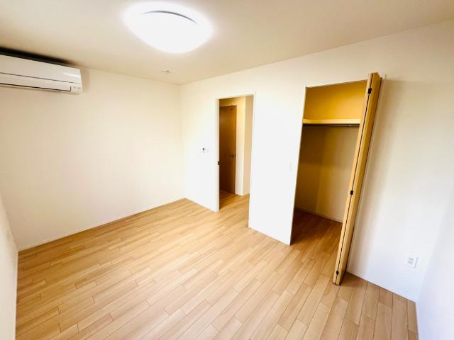 居室・リビング　リビング（イメージ）