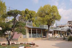 病院　清原整形外科医院（病院）まで626m