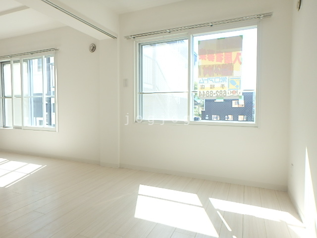 その他部屋・スペース　洋室