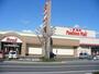 ショッピングセンター　ファッションセンターしまむら新倉敷店（ショッピングセンター）まで1035m