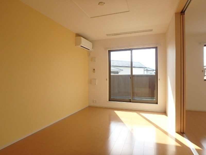 その他　図面と現状に相違がある場合には現状を優先