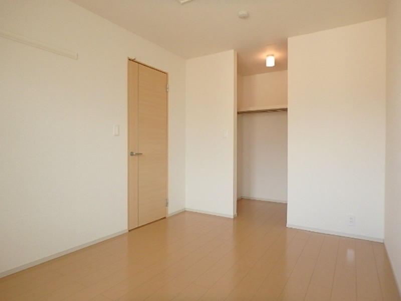 その他部屋・スペース　図面と現状に相違がある場合には現状を優先