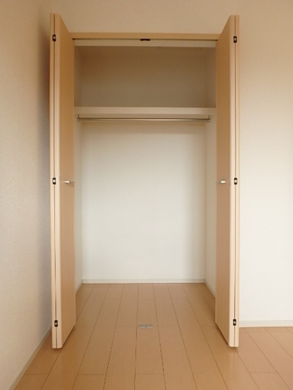 その他設備　図面と現状に相違がある場合には現状を優先