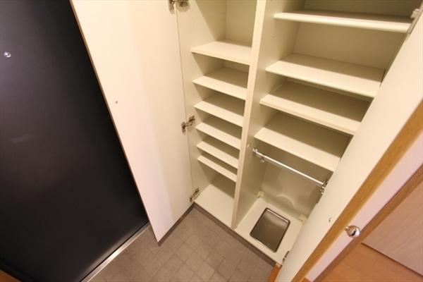 その他　■別部屋イメージ写真