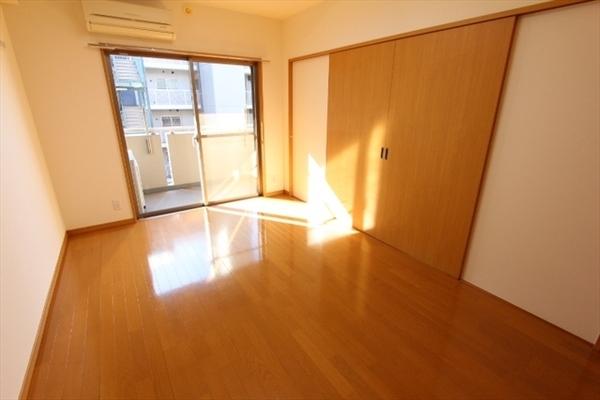 その他部屋・スペース　■別部屋イメージ写真