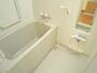 バス・シャワールーム　■別部屋イメージ写真
