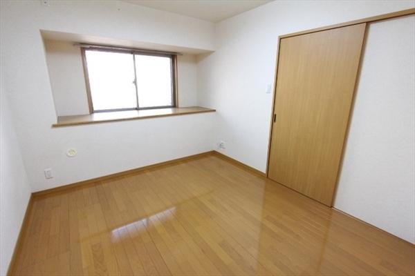 その他部屋・スペース　■別部屋イメージ写真