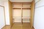 収納　■別部屋イメージ写真