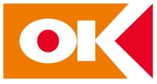 スーパー　オーケー宮崎台店（スーパー）まで393m