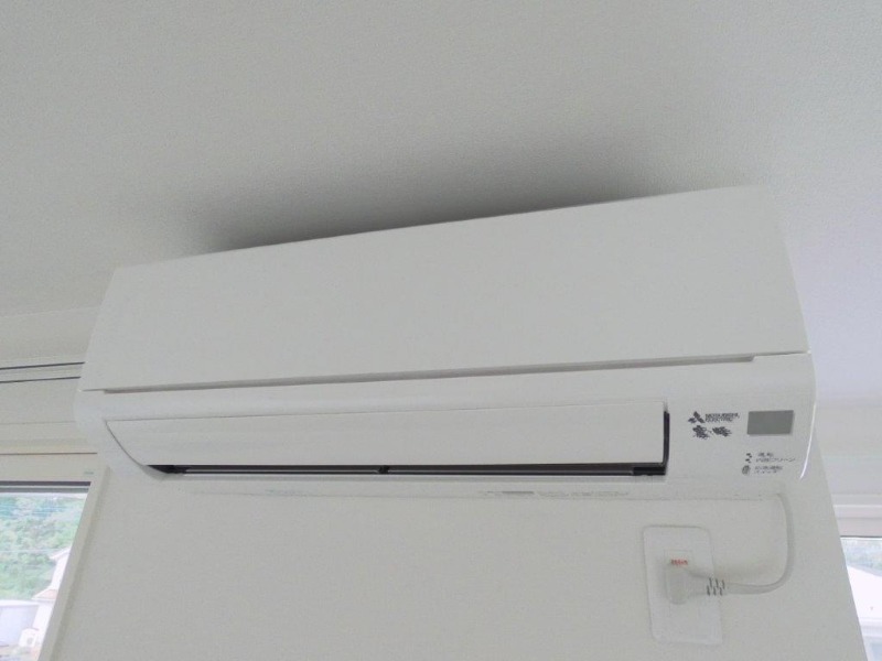 その他設備　図面と現状に相違がある場合には現状を優先