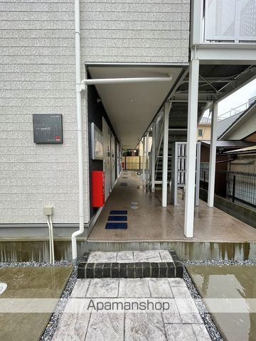 ロビー　ロビー