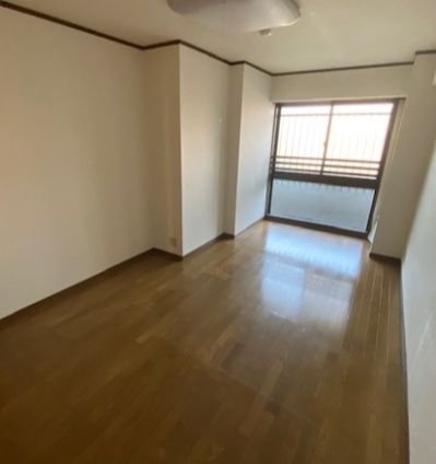 その他部屋・スペース　☆ゆったりスペース☆