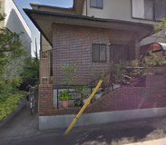 ドラックストア　ベスト薬局（ドラッグストア）まで303m