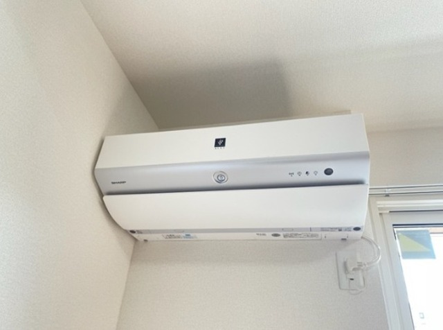 省エネ性能ラベル