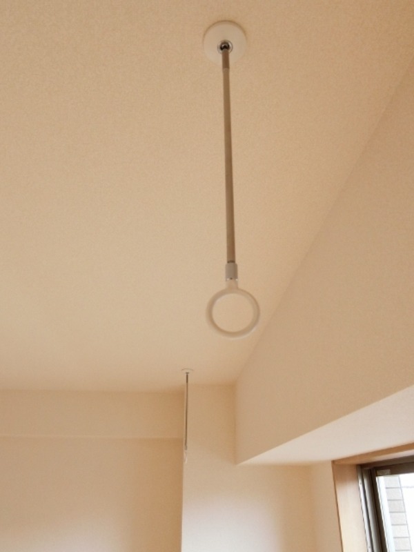 その他　図面と現状に相違がある場合には現状を優先