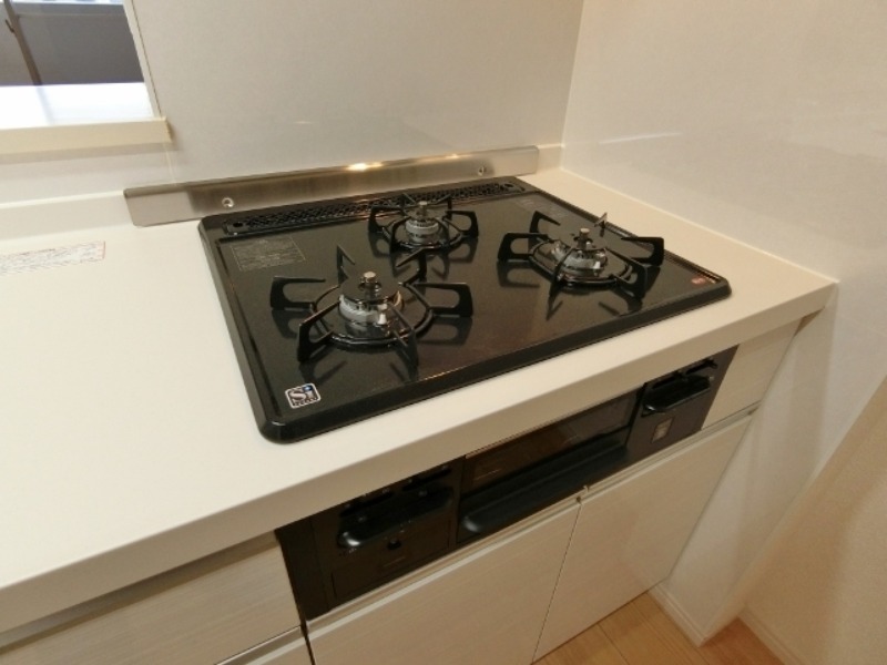 その他設備　図面と現状に相違がある場合には現状を優先