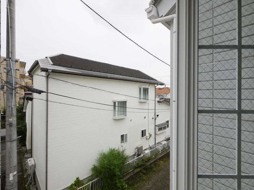 ノーブル宮町のその他写真