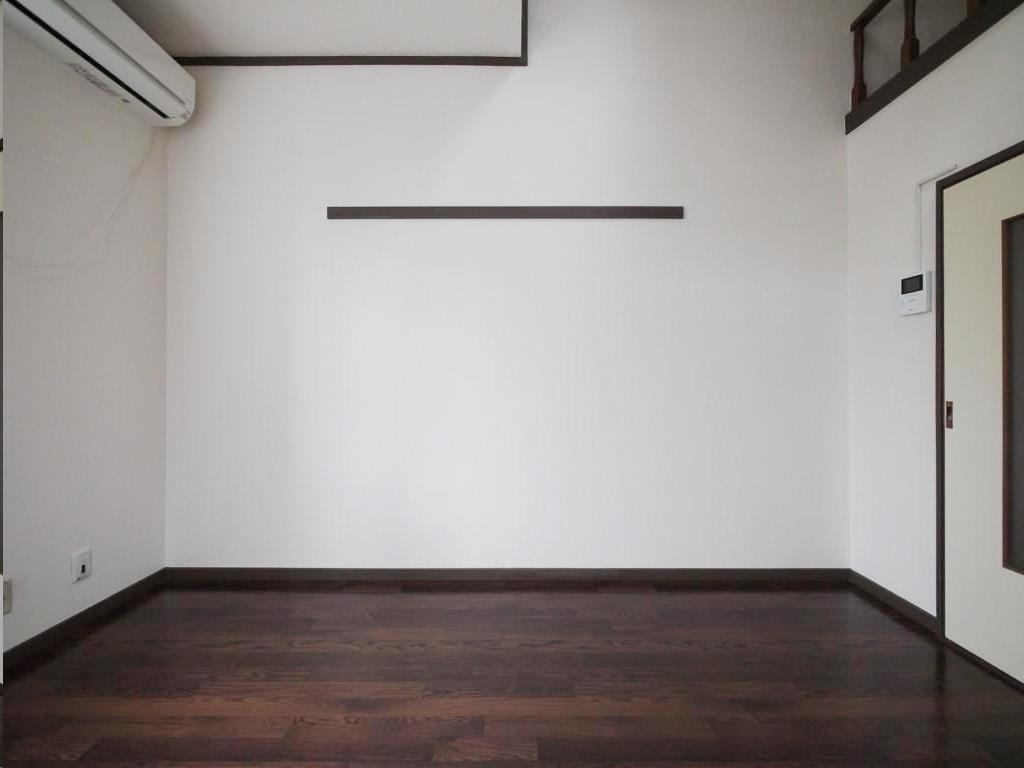 ノーブル宮町のその他写真