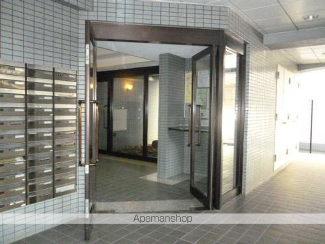 ロビー　ロビー