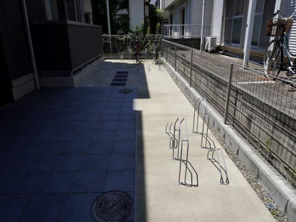 その他　その他