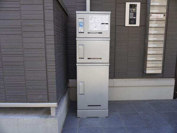 その他　その他