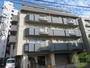 北四番丁駅より徒歩12分 1階 築48年2ヶ月の賃貸物件