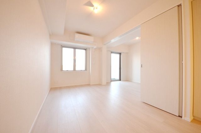 その他部屋・スペース　☆あかるくて綺麗なお部屋☆