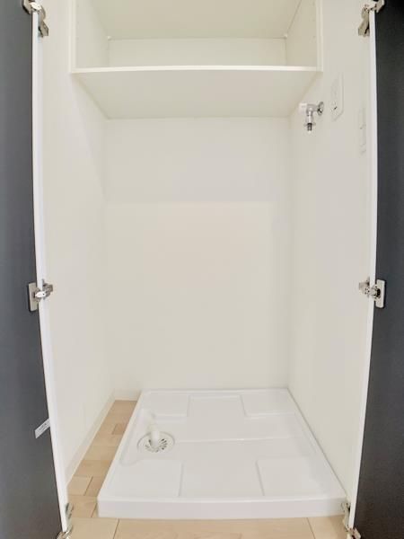 その他　参考写真です