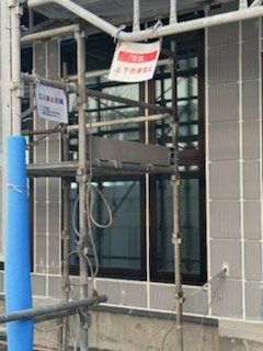 居室・リビング　共有部分