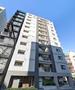 浅草橋駅より徒歩5分 8階 築12年10ヶ月の賃貸物件
