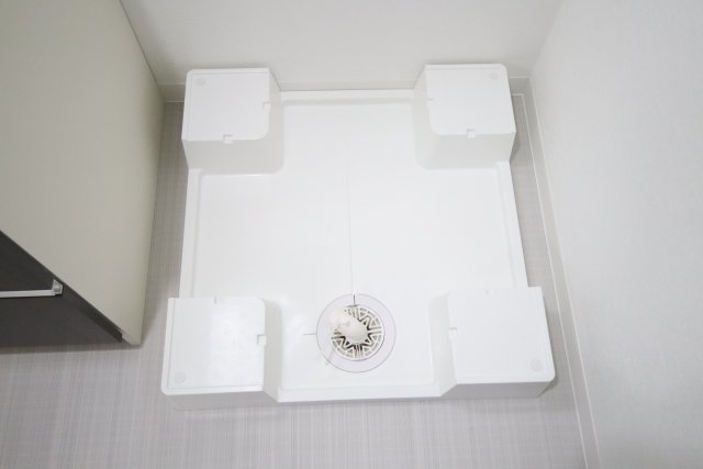 その他設備　※別号室の参考写真です※