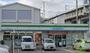 コンビニ　ファミリーマート西宮上大市店（コンビニ）まで404m