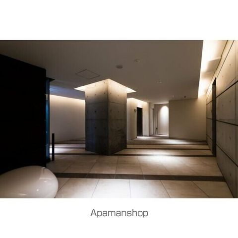 ロビー　ロビー