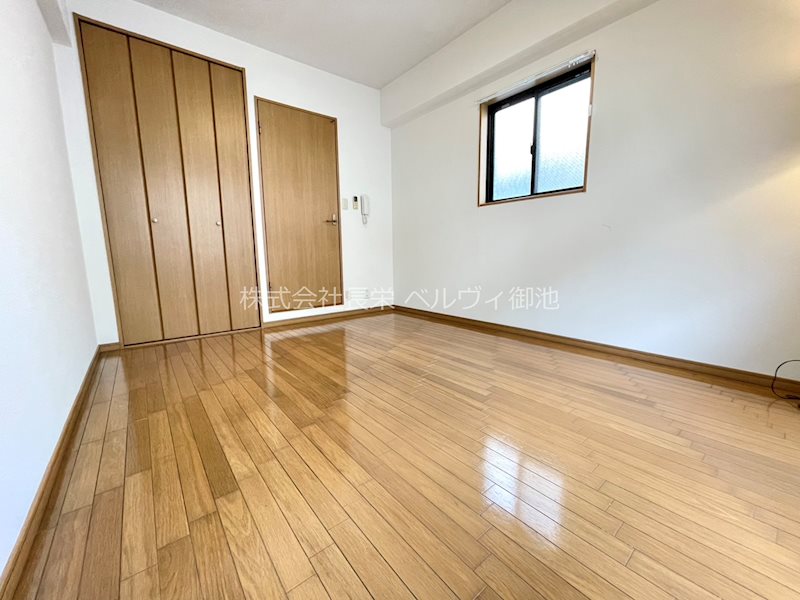 その他部屋・スペース　別号室・参考写真（実際のお部屋とは異なります）