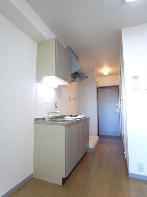 その他　その他