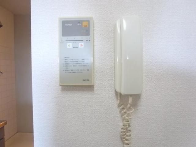 セキュリティ　セキュリティ