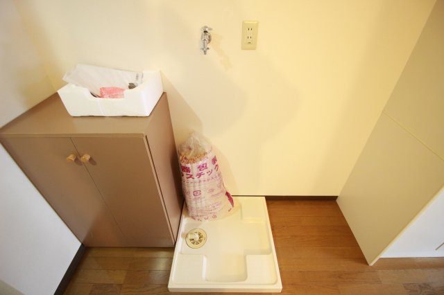 ドムスOGAWAのその他写真