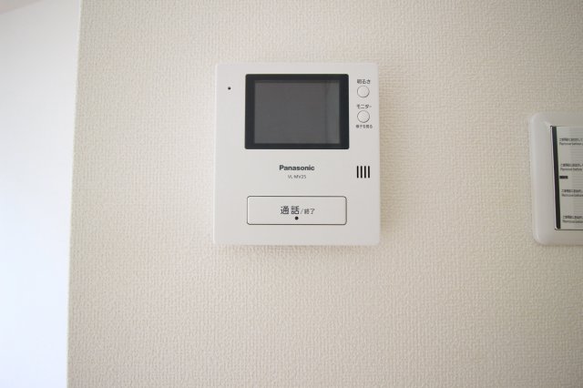 ドムスOGAWAのその他写真