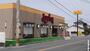 飲食店　ジョイフル 大分古国府店（飲食店）まで876m