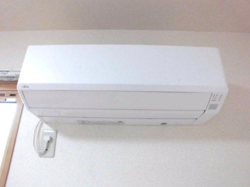 その他設備　図面と現状に相違がある場合には現状を優先