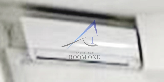 その他設備　エアコン付きです。