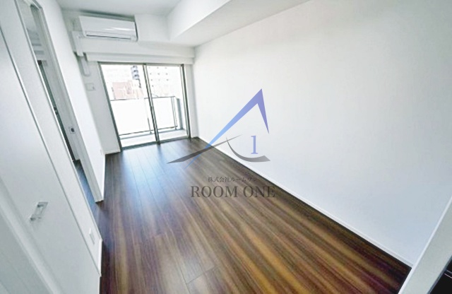 その他部屋・スペース　寝室です。