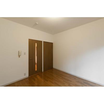 その他部屋・スペース　内観