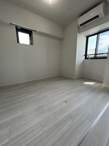 その他部屋・スペース　参考画像