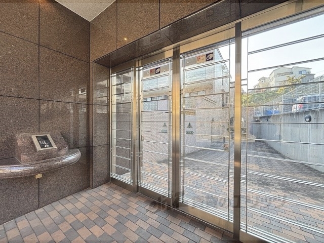 ロビー　ロビー