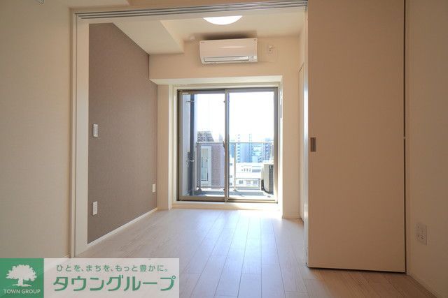 その他部屋・スペース　※写真は同タイプ住戸です。