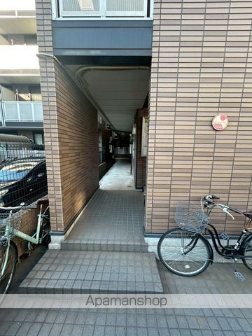 ロビー　ロビー